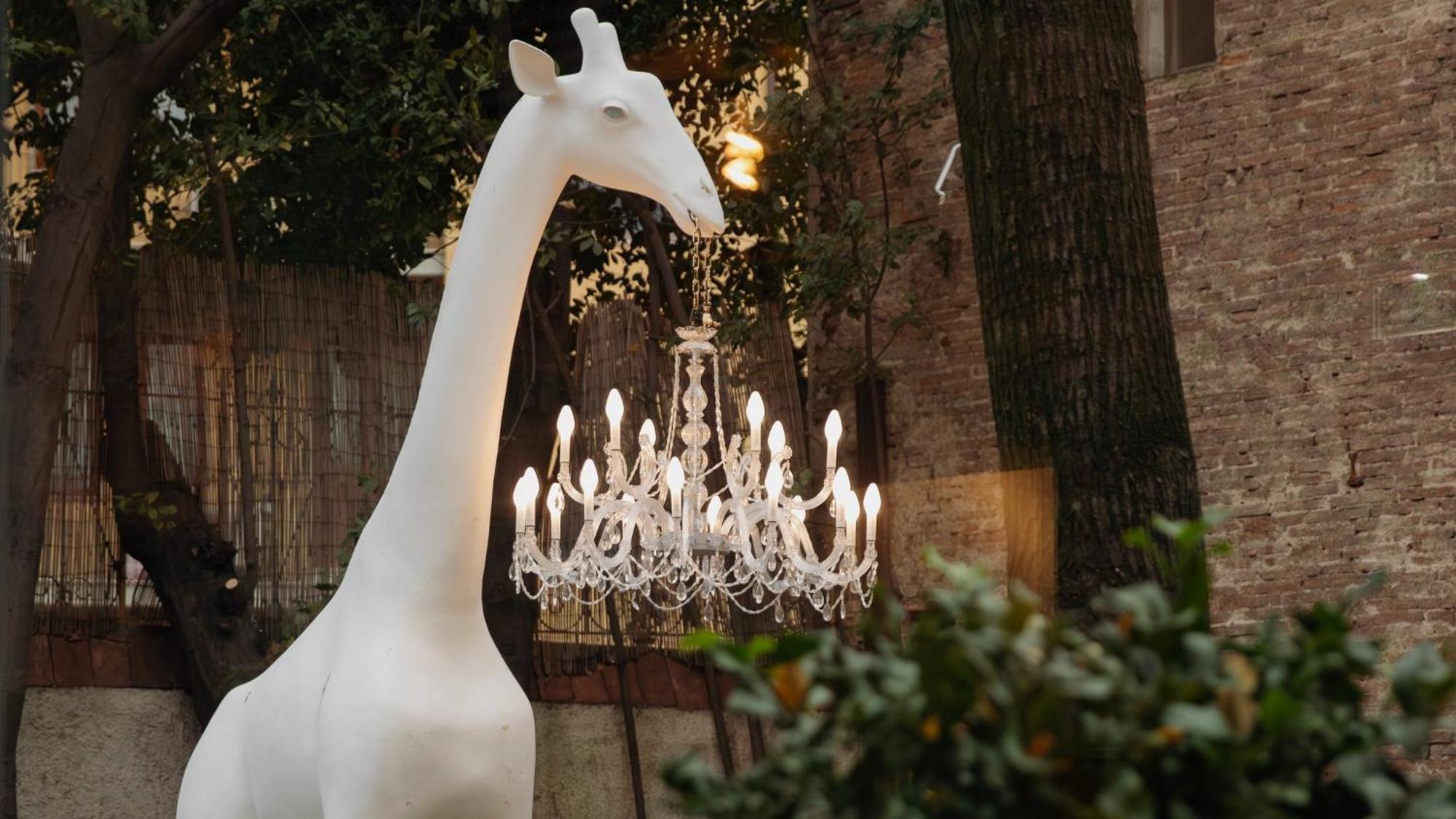 Hotel Londra - Firenze