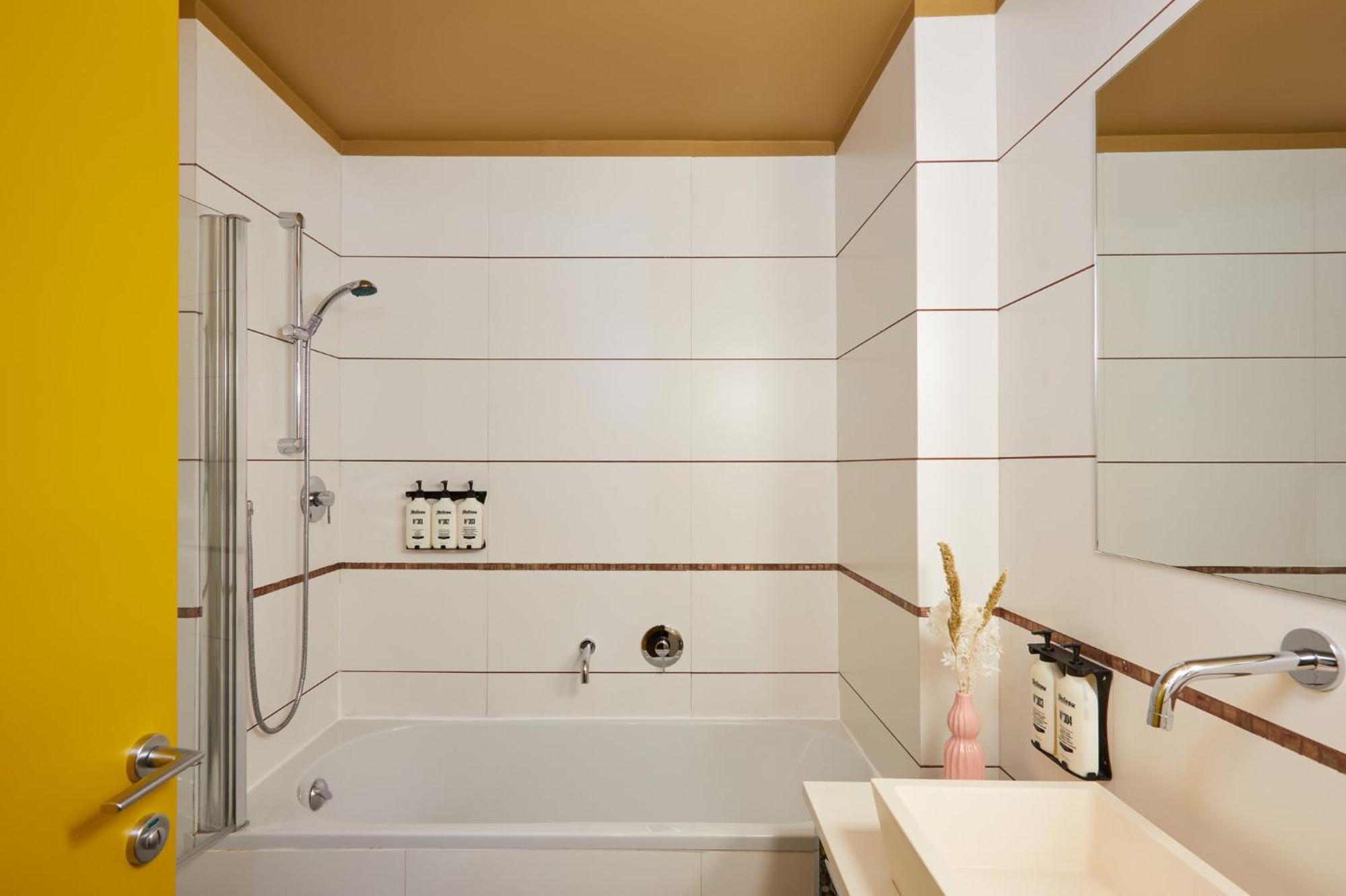 Indigo By Ihg Hotel Florence