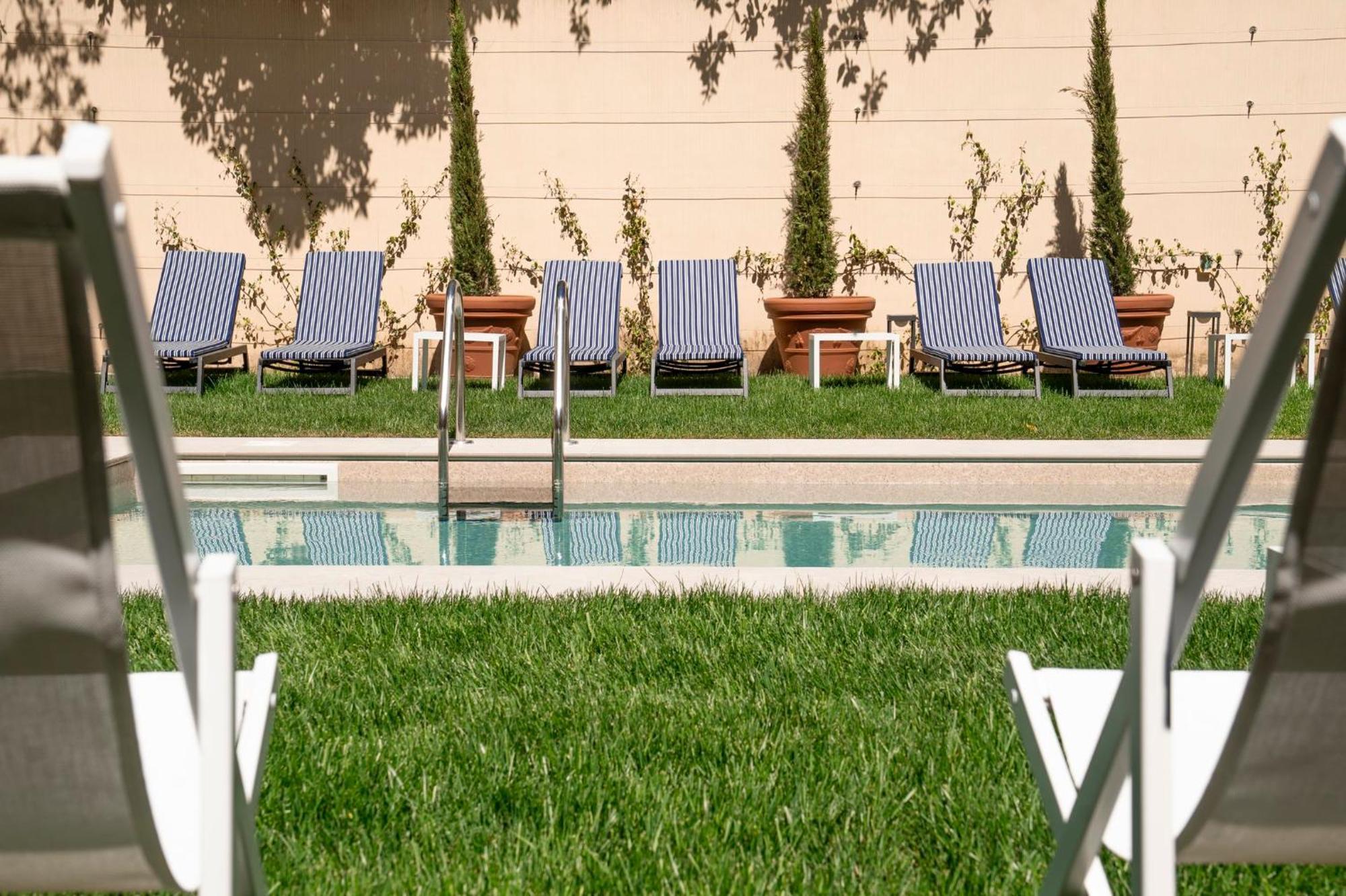 Indigo By Ihg 4*