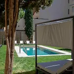 Hotel Indigo Florence By Ihg